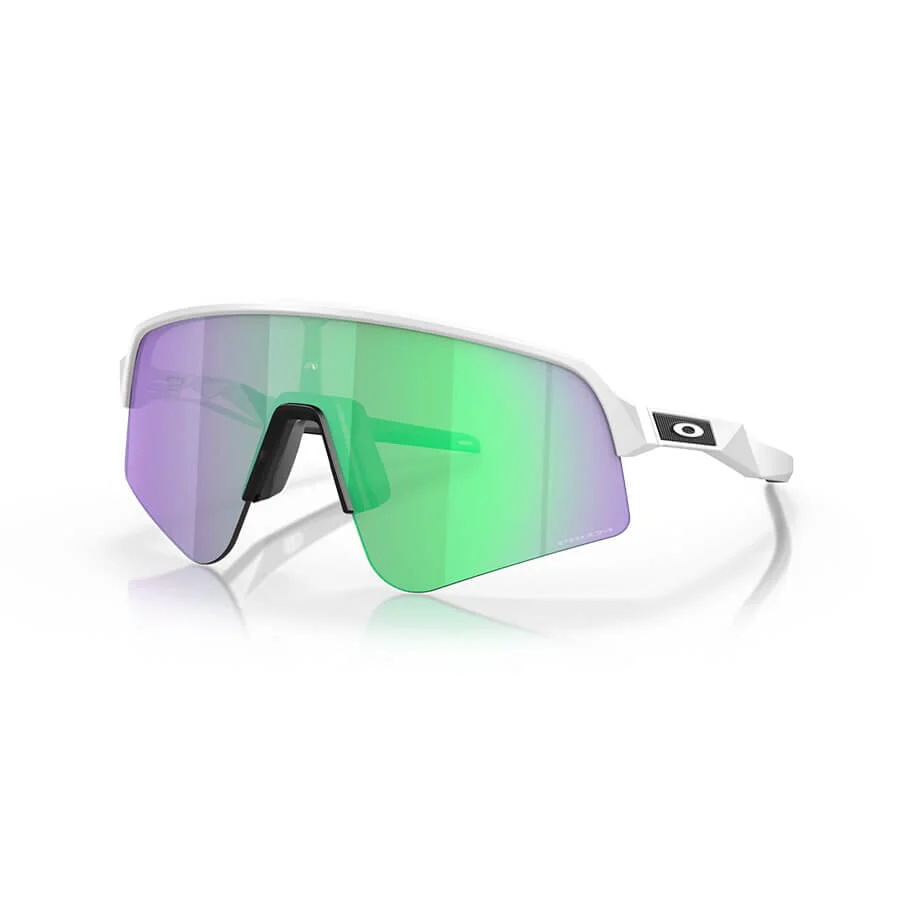 Oakley Sutro Lite Sweep - Image 2