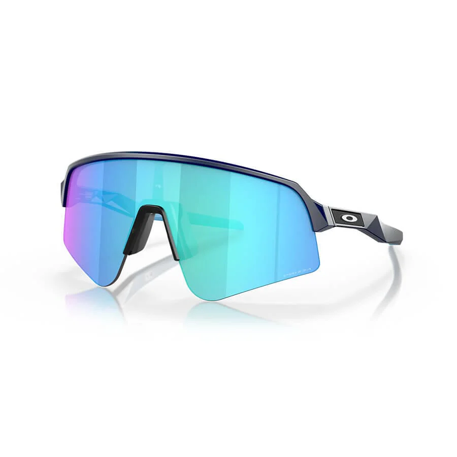 Oakley Sutro Lite Sweep - Image 3