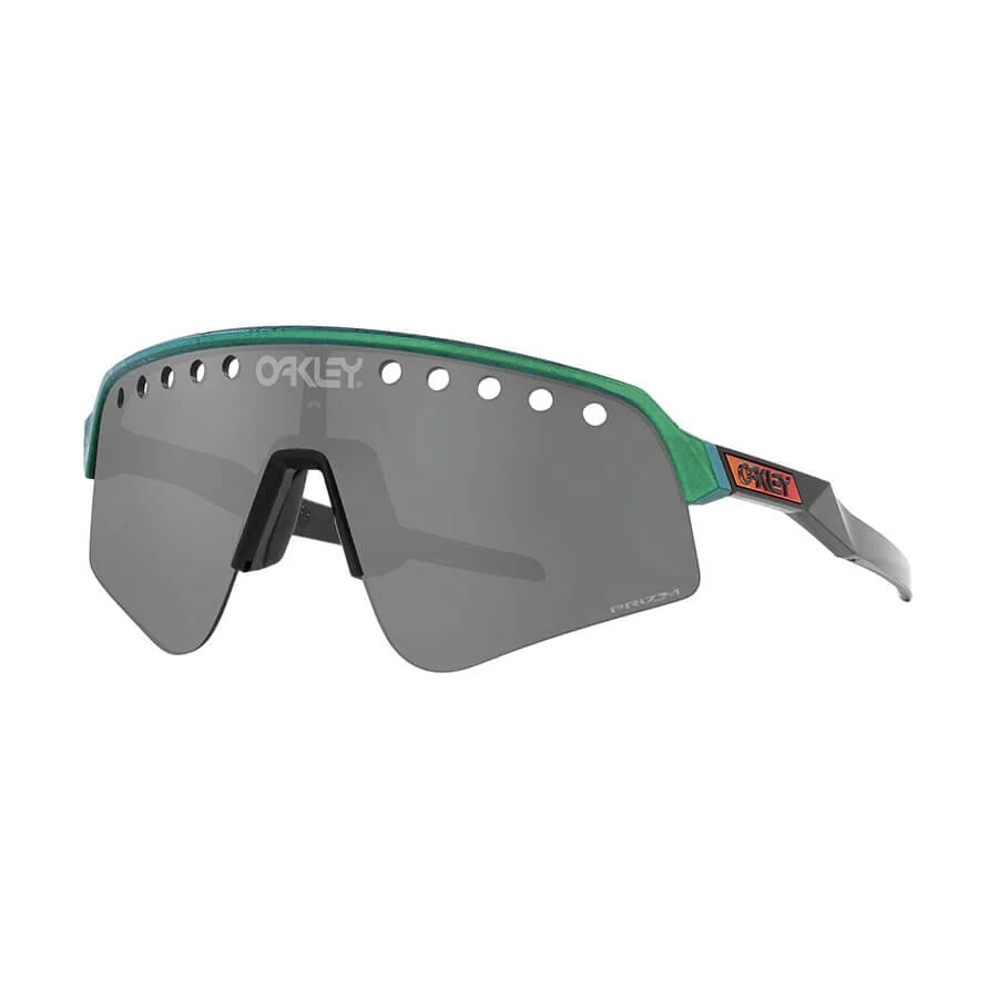 Oakley Sutro Lite Sweep - Image 4