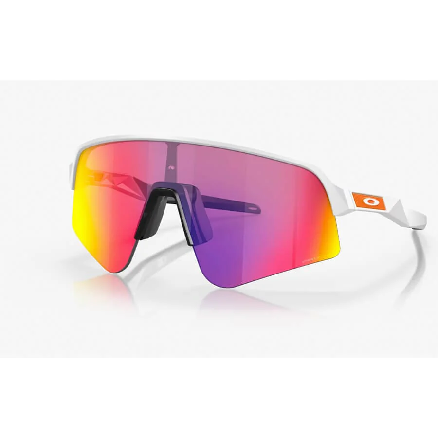 Oakley Sutro Lite Sweep - Image 5
