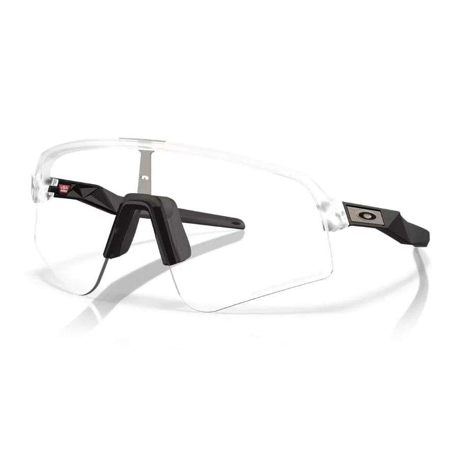 Oakley Sutro Lite Sweep - Image 6