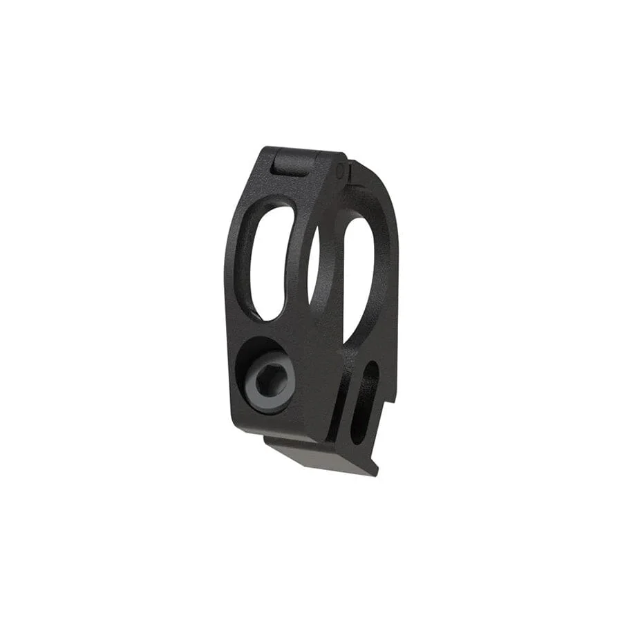 OneUp Components Dropper Remote Clamp