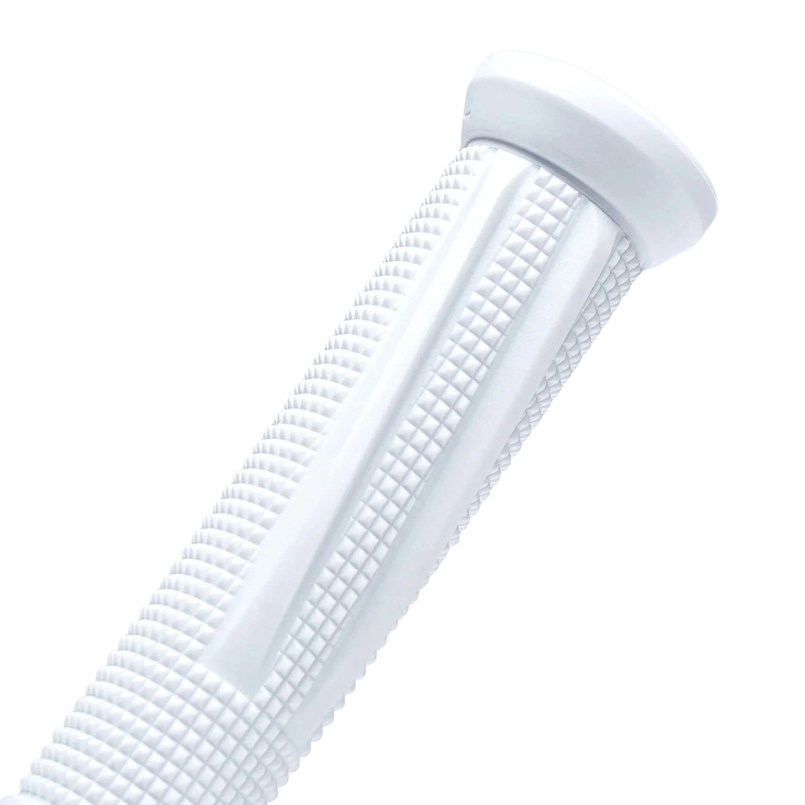OneUp Goldstone Grips - Image 3