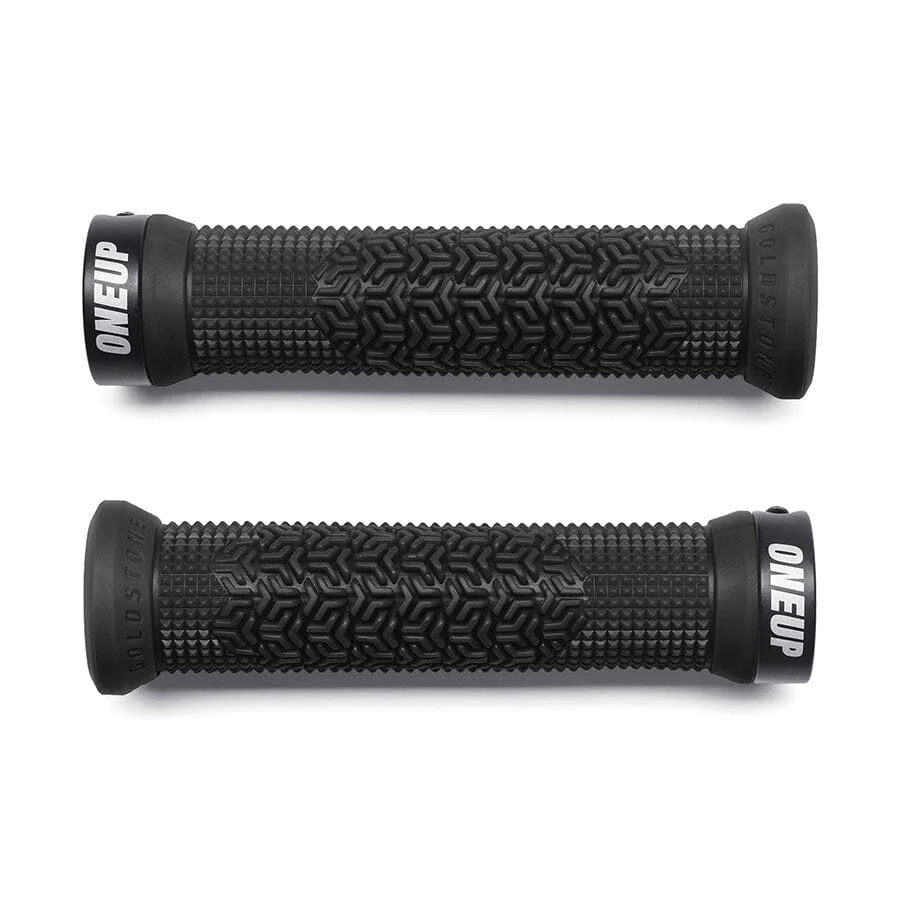 OneUp Goldstone Grips - Image 4