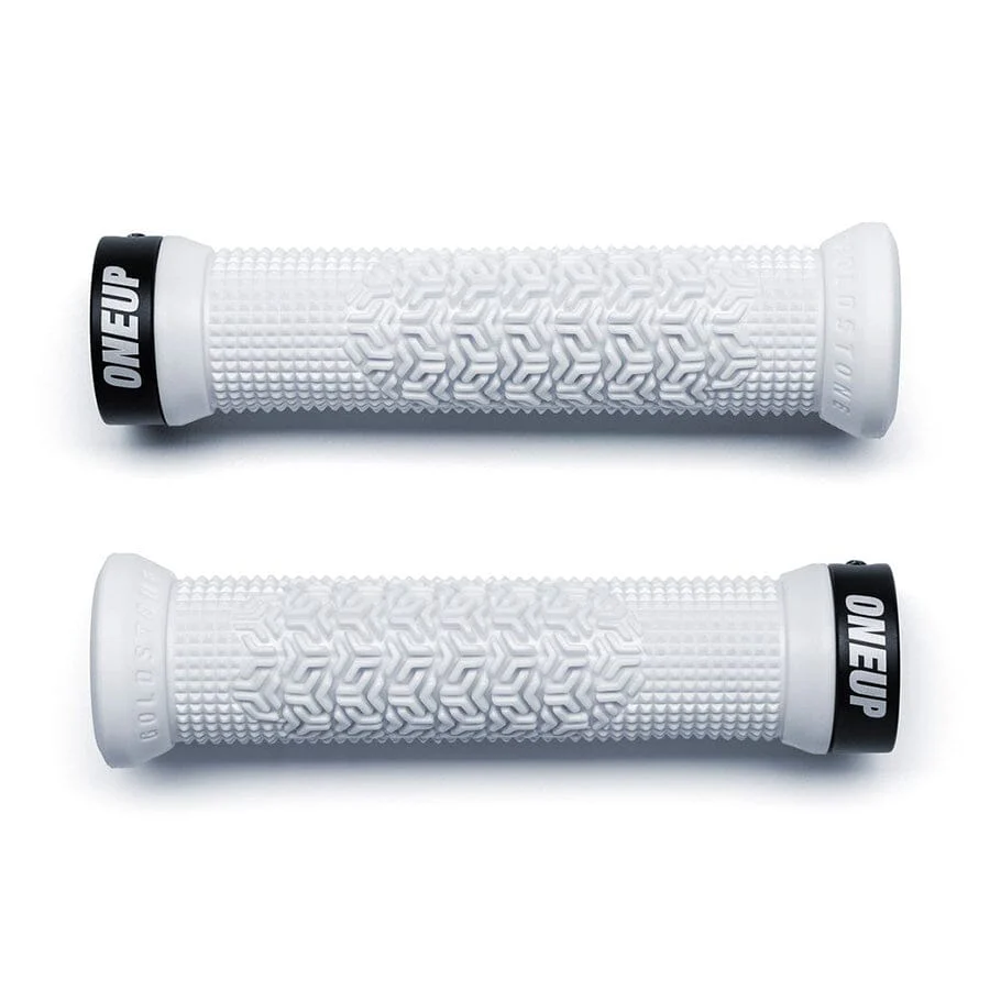 OneUp Goldstone Grips - Image 5