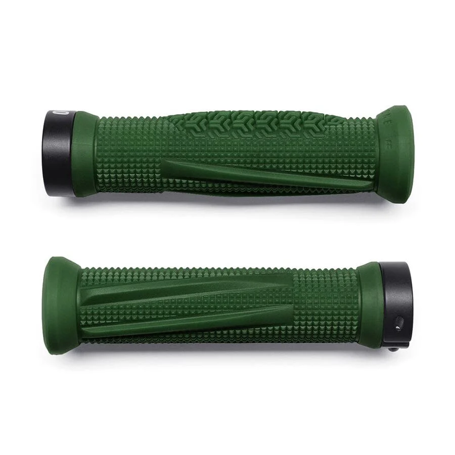 OneUp Goldstone Grips - Image 6