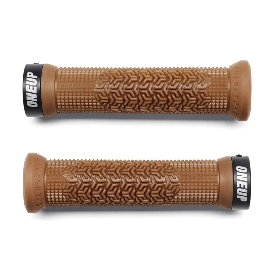 OneUp Goldstone Grips - Image 7