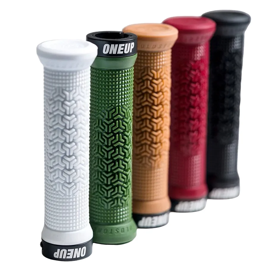 OneUp Goldstone Grips - Image 8