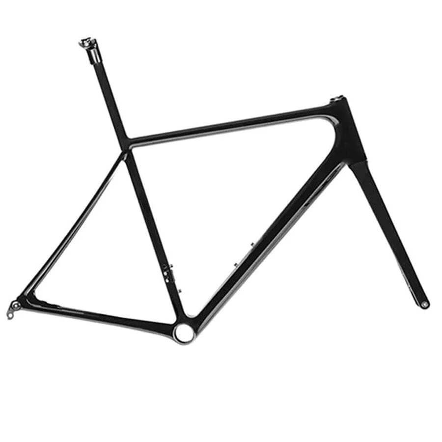 OPEN MIND Frameset - Image 3