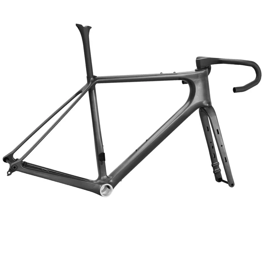 OPEN UP 2.0 Adventure Frameset - Image 2