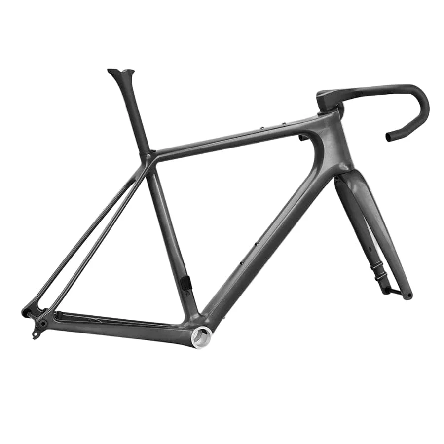 OPEN UPPER 2.0 Frameset - Image 3