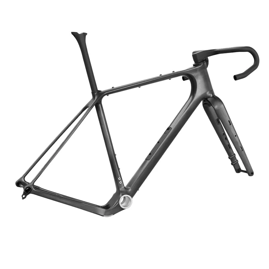 OPEN WIDE 2.0 Frameset - Image 2