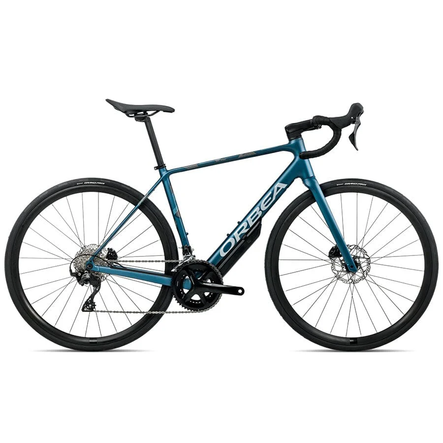 Orbea Avant H30