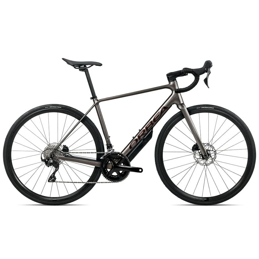 Orbea Avant H30 - Image 2