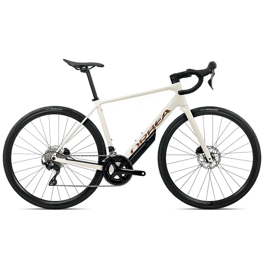 Orbea Avant H30 - Image 3