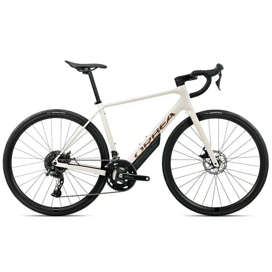 Orbea Avant H50 - Image 3