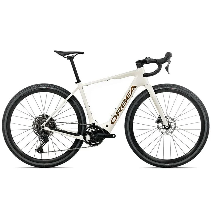 Orbea Denna H40 20MPH - Image 2