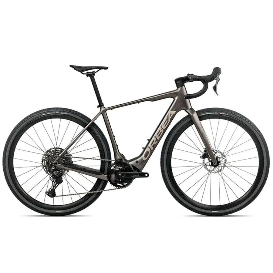 Orbea Denna H40 20MPH - Image 3