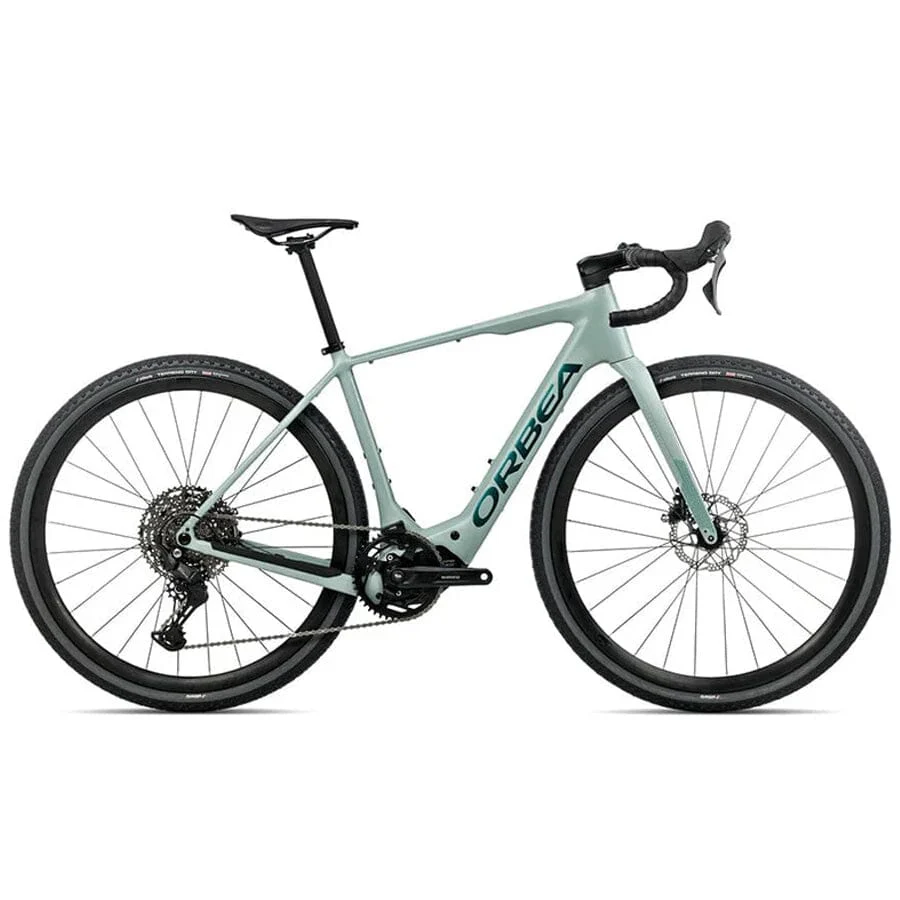 Orbea Denna H50 20MPH - Image 3