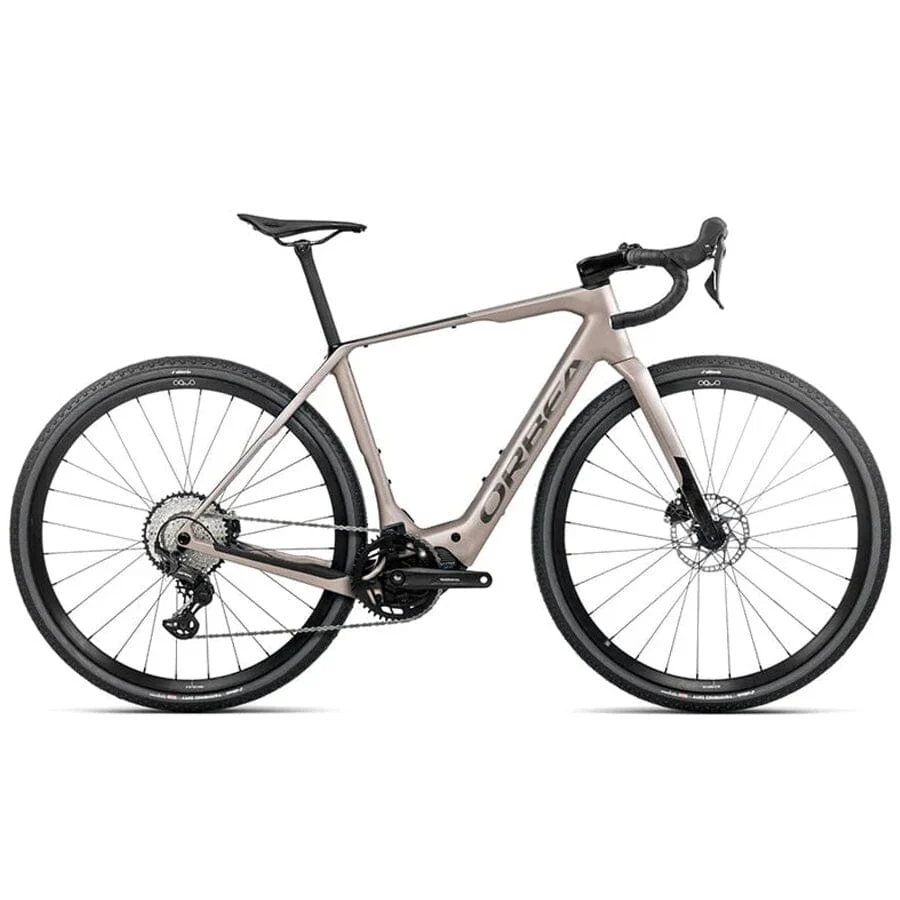 Orbea Denna M30 20MPH - Image 3