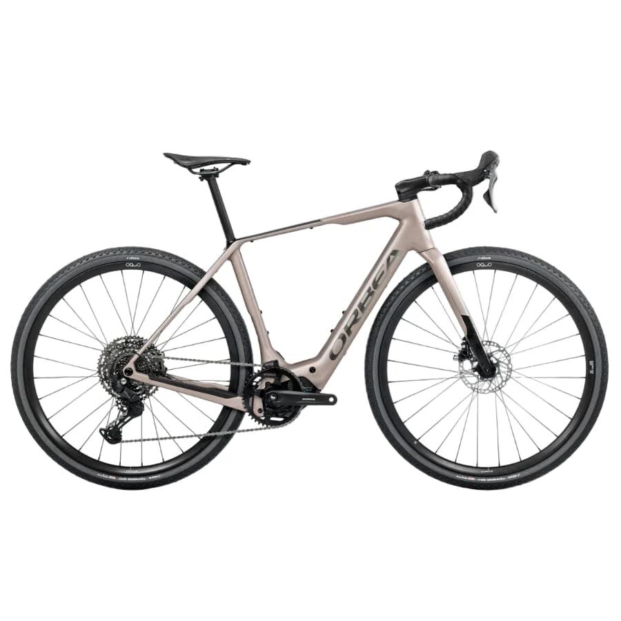 Orbea Denna M40 28MPH - Image 3