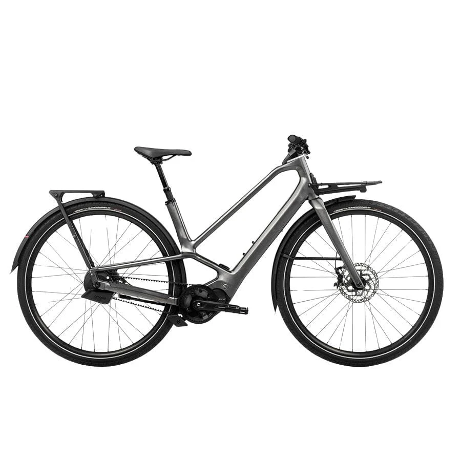 Orbea Diem 10 28MPH - Image 3