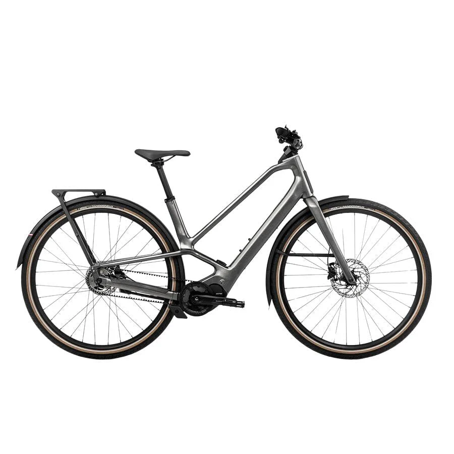 Orbea Diem 20 20MPH - Image 3