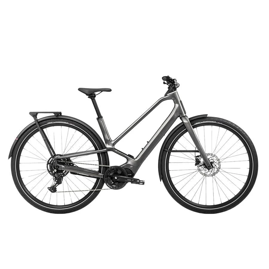Orbea Diem 30 20MPH - Image 3