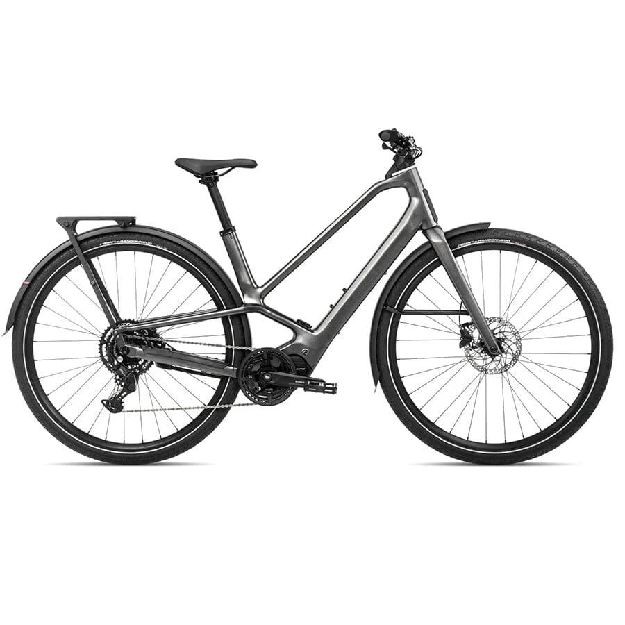 Orbea Diem 30 28MPH - Image 3