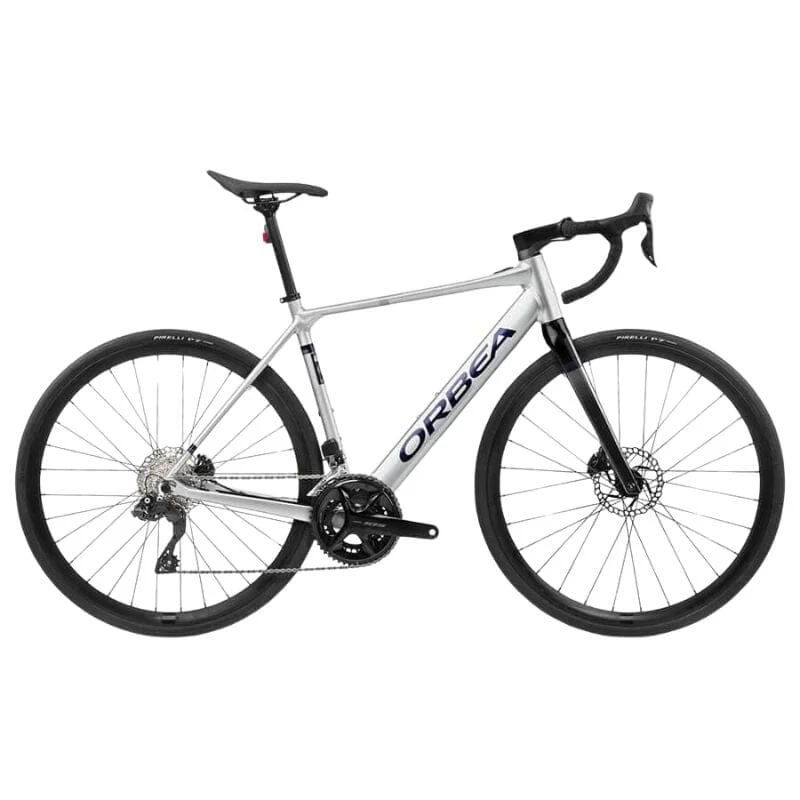Orbea Gain D30I 20MPH 2024 - Image 3