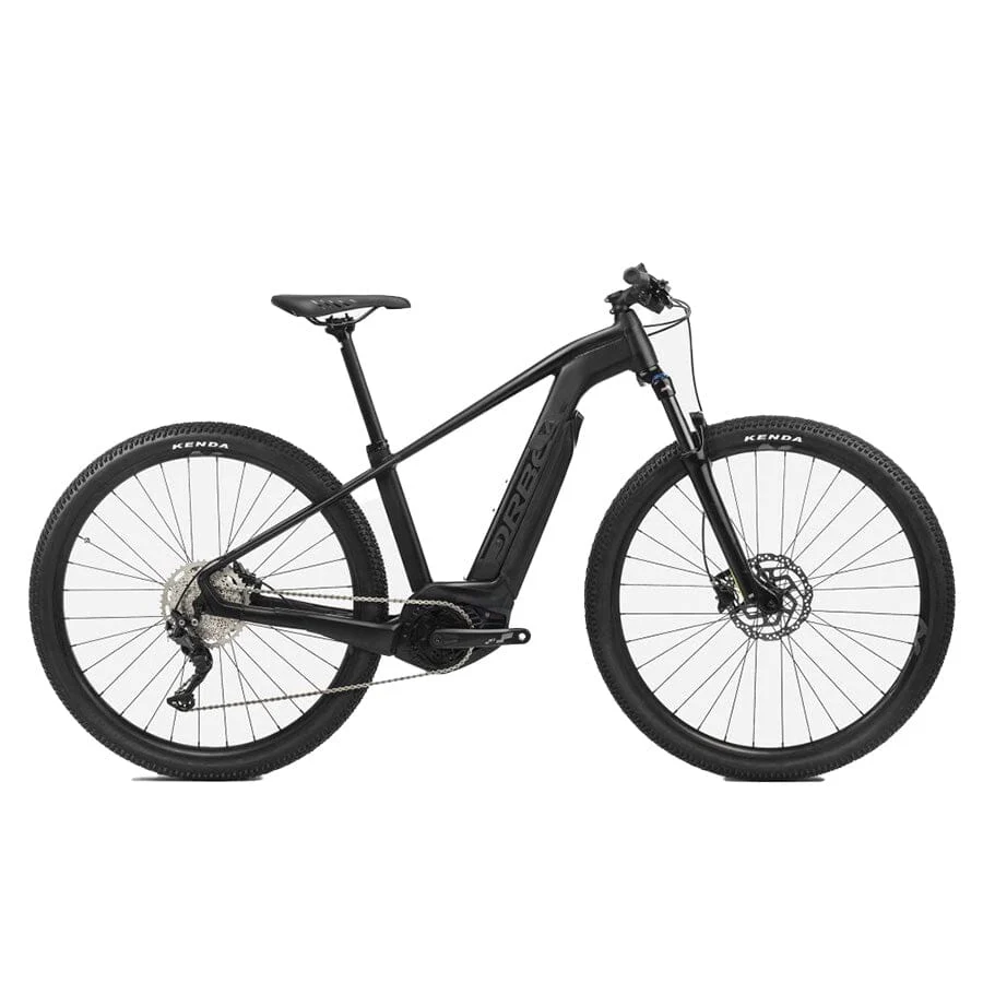 Orbea Keram 10 20mph 2023 - Image 3