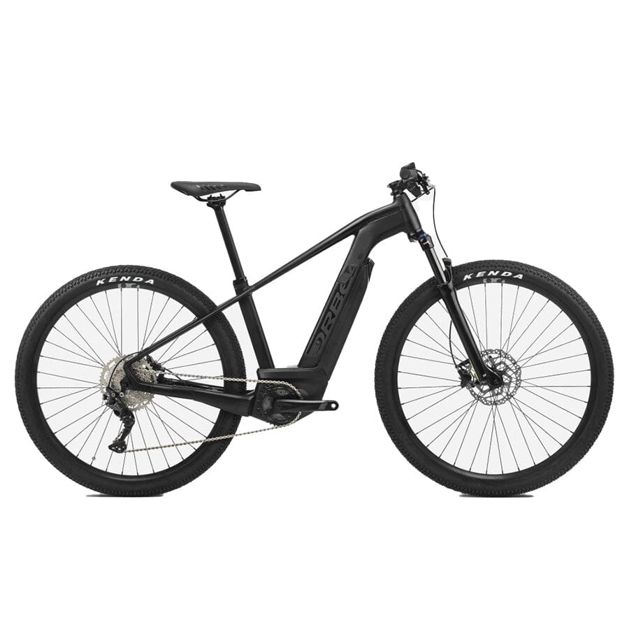 Orbea Keram 30 20mph 2023 - Image 3
