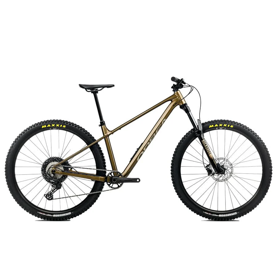 Orbea Laufey H30 2025