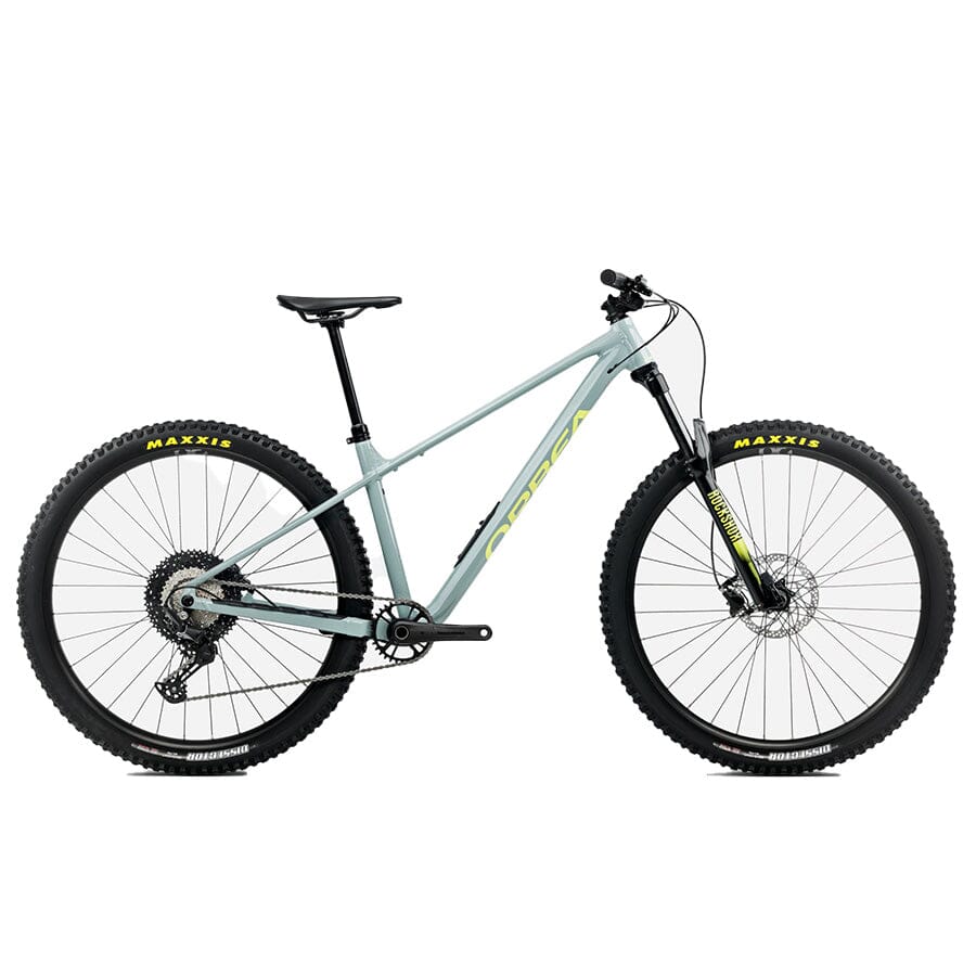 Orbea Laufey H30 2025 - Image 2