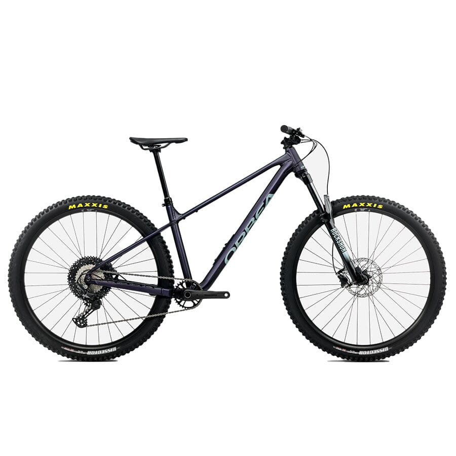 Orbea Laufey H30 2025 - Image 3