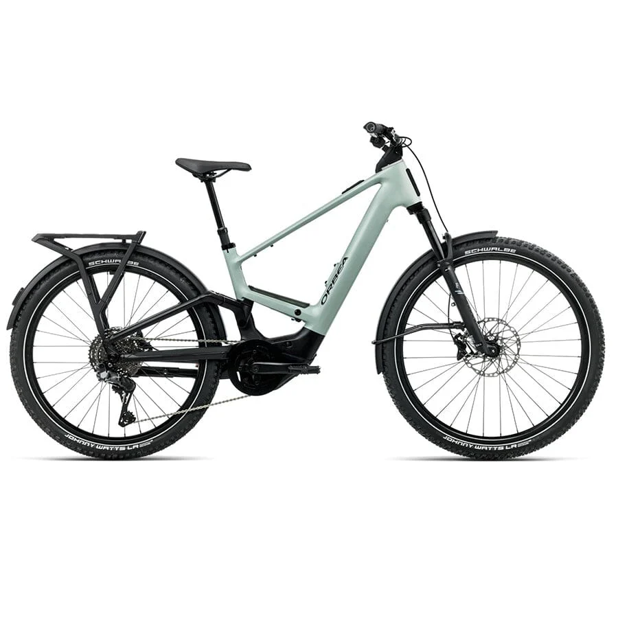 Orbea Muga 20 28mph - Image 3