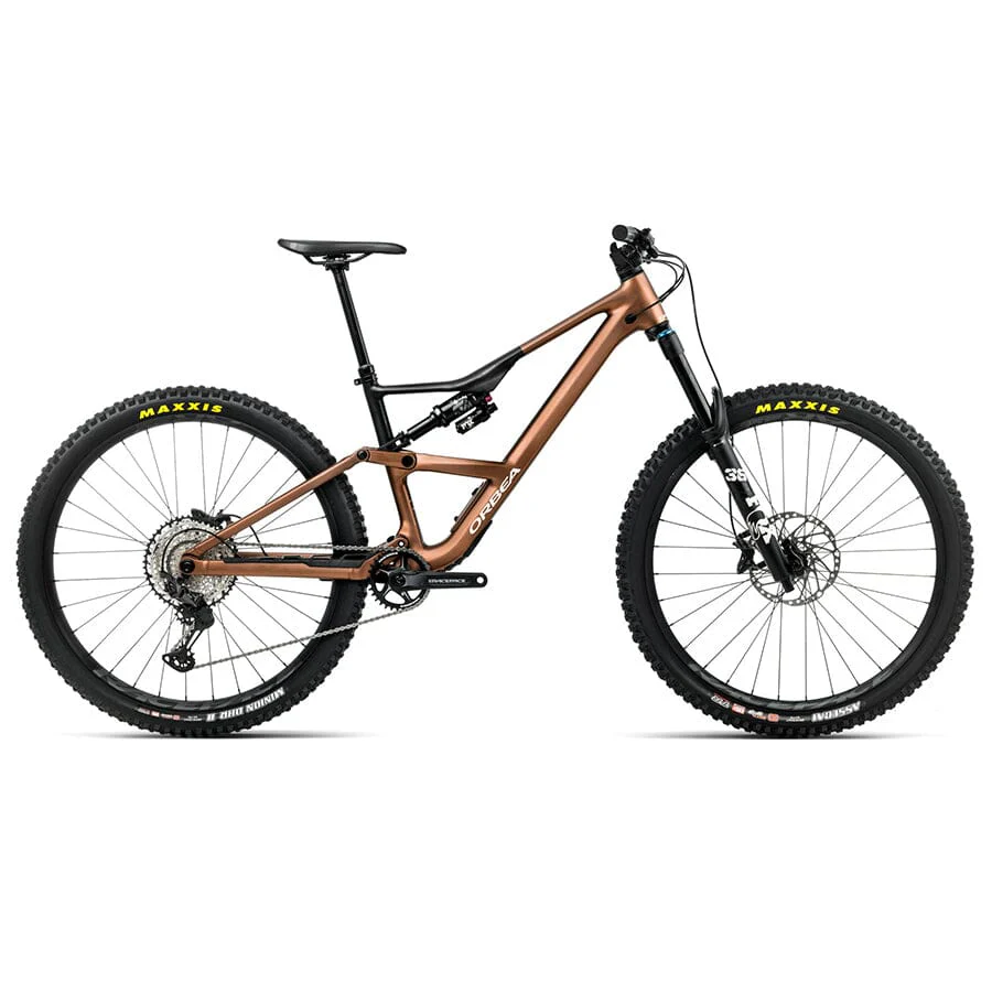 Orbea Occam LT H10 - Image 3
