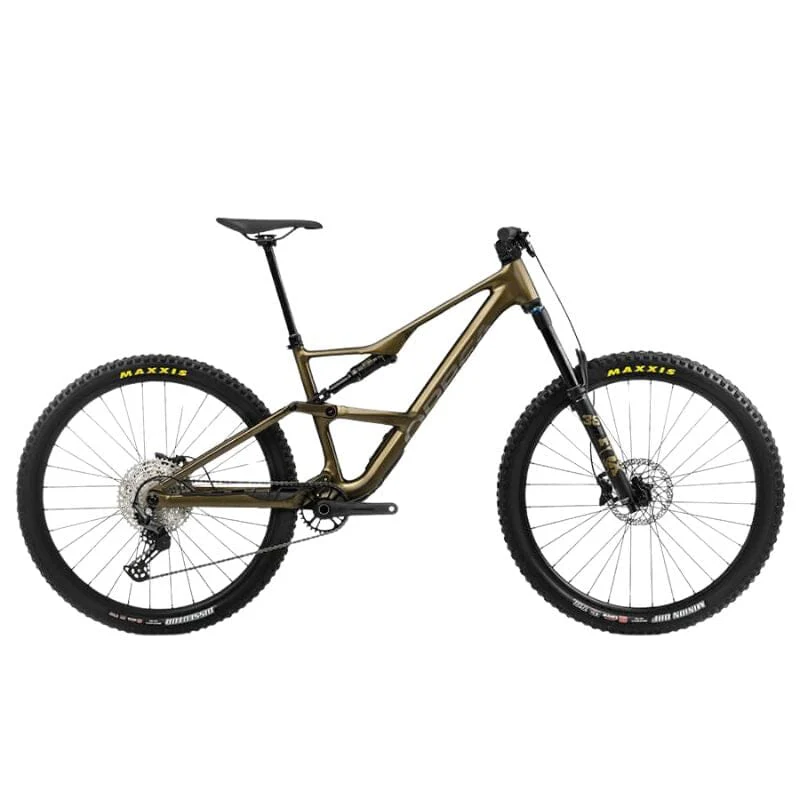 Orbea Occam LT H30 2024 - Image 3