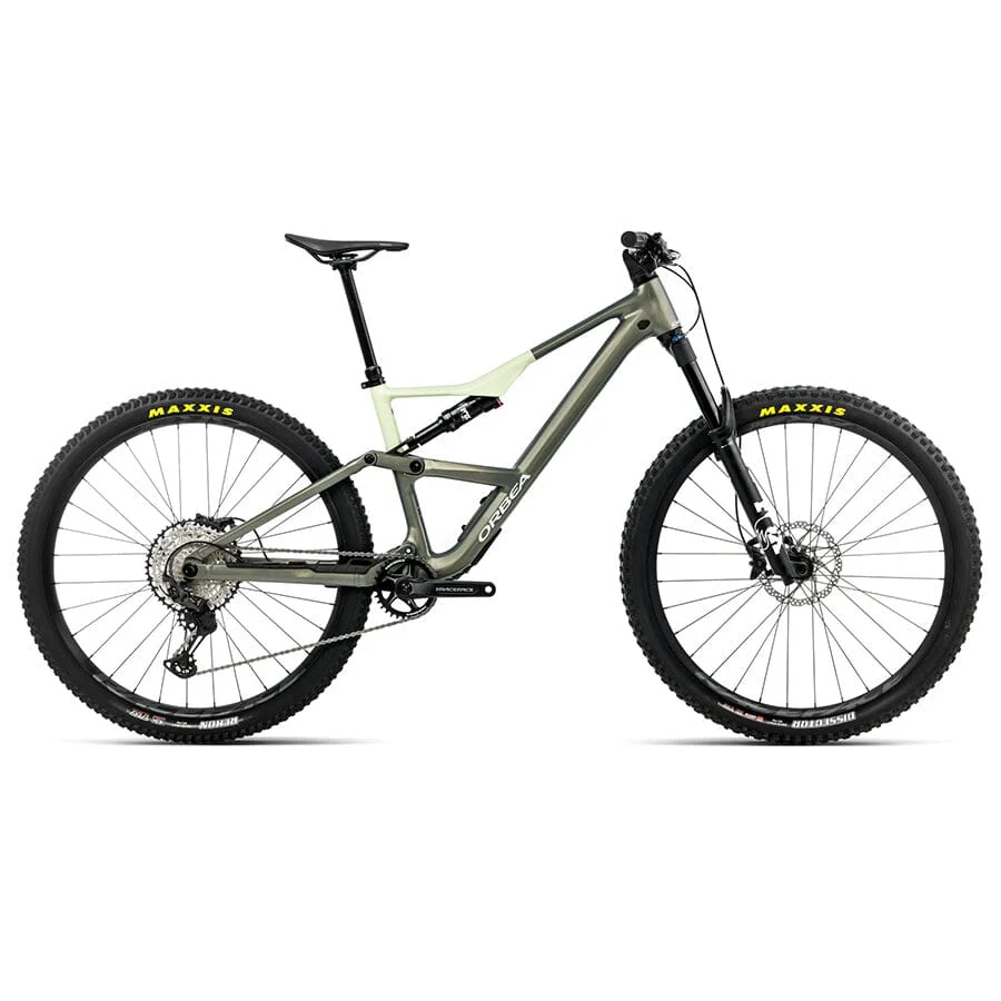 Orbea Occam SL H10 - Image 2