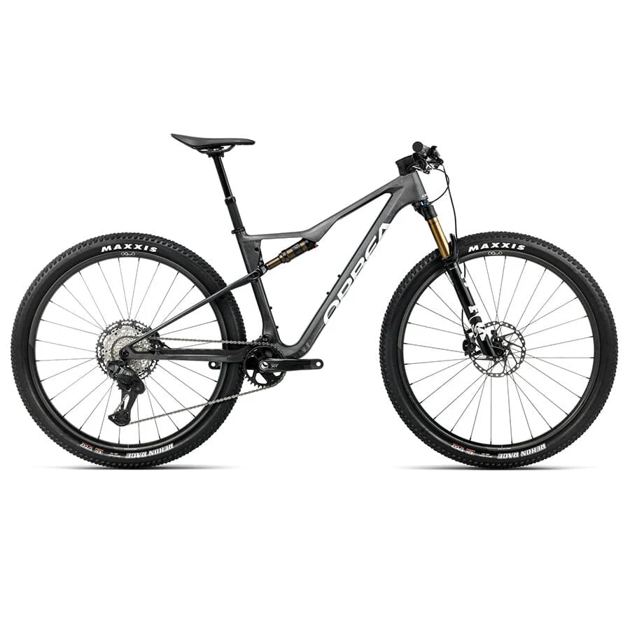 Orbea Oiz M10 - Image 3
