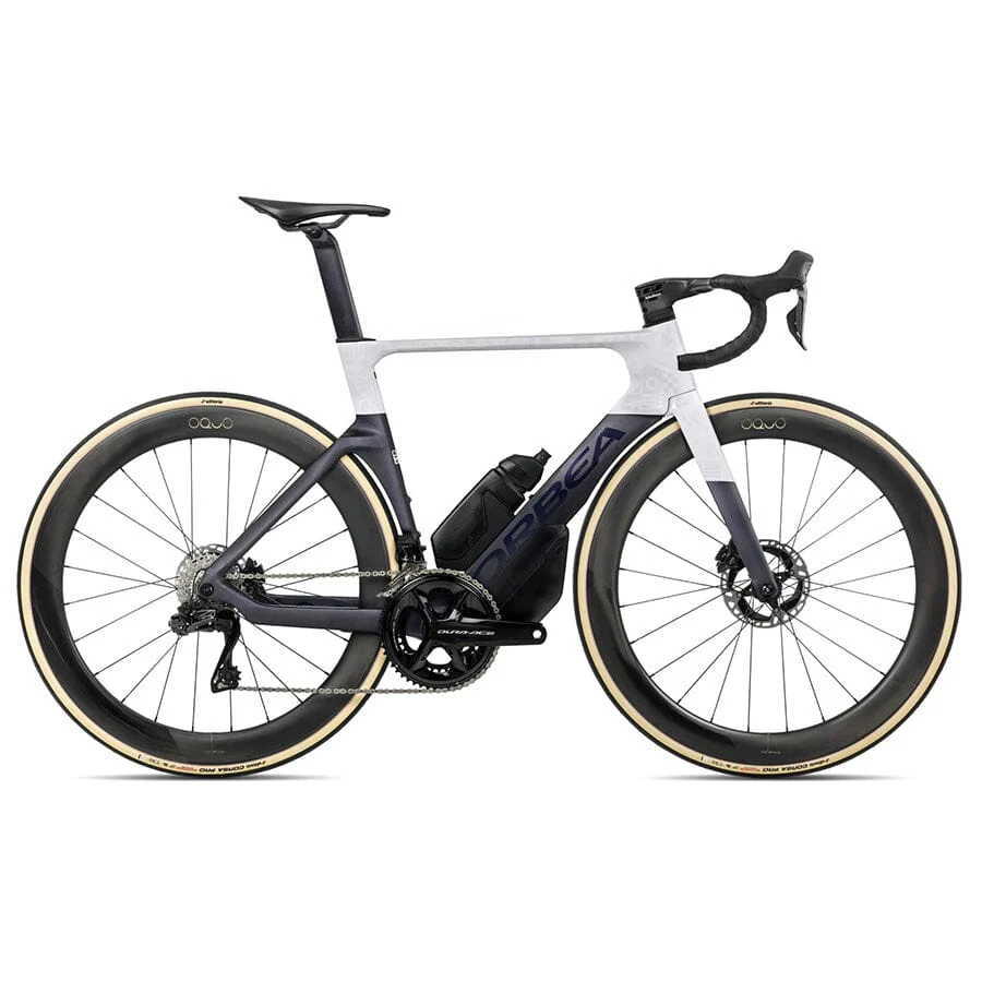 Orbea Orca Aero M10iLTD 2025