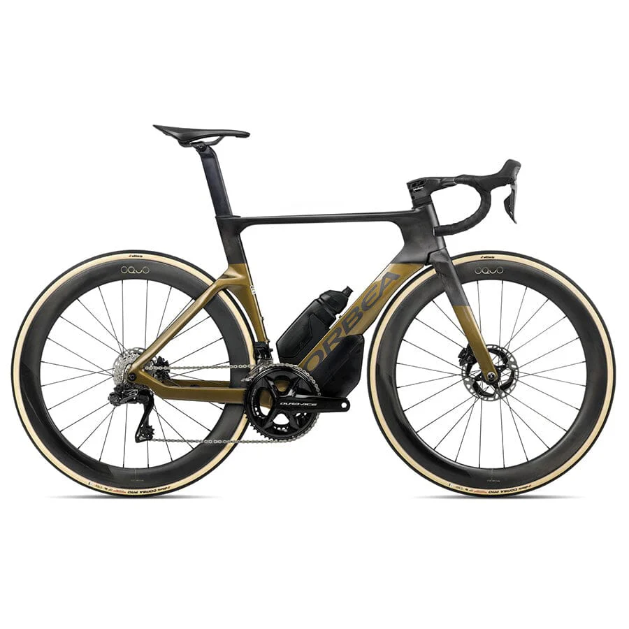 Orbea Orca Aero M10iLTD 2025 - Image 2