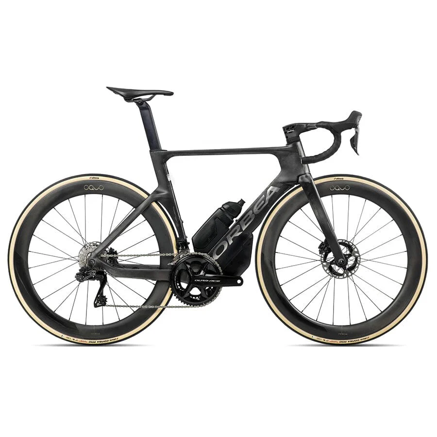 Orbea Orca Aero M10iLTD 2025 - Image 3