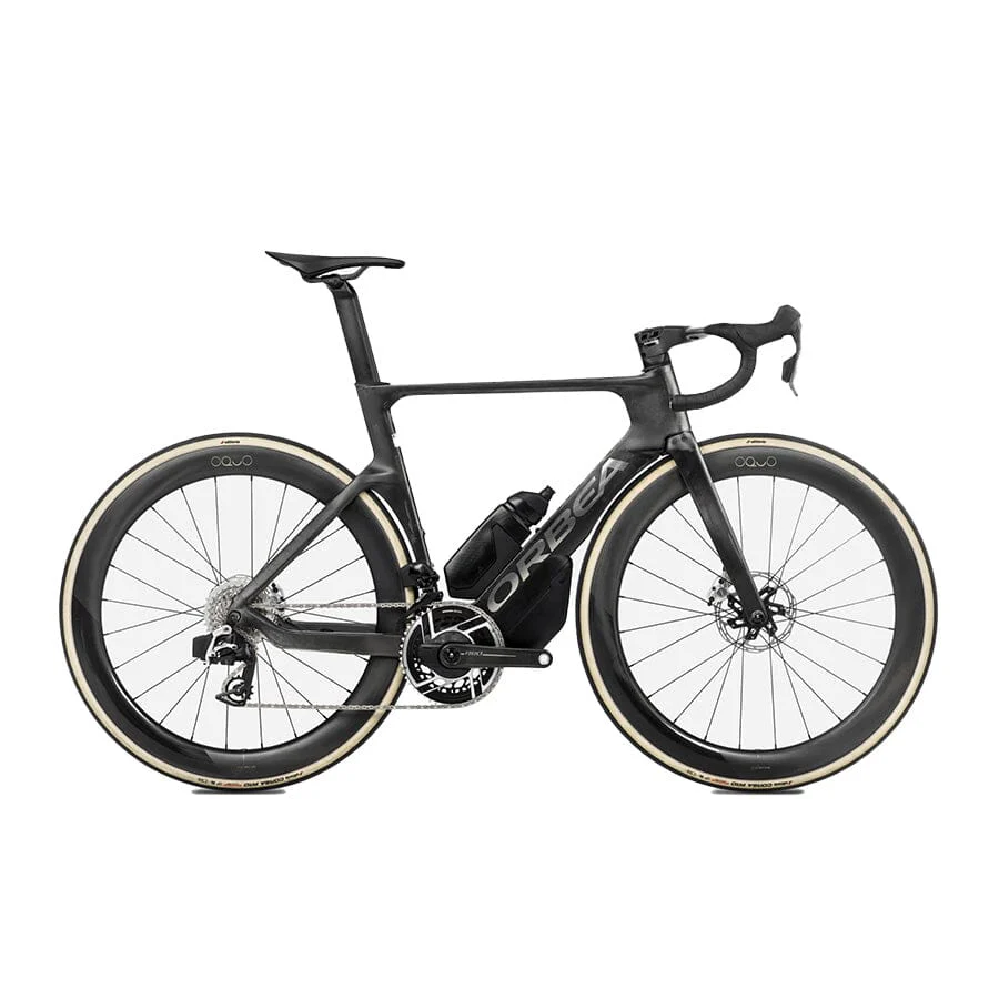 Orbea Orca Aero M11eLTD