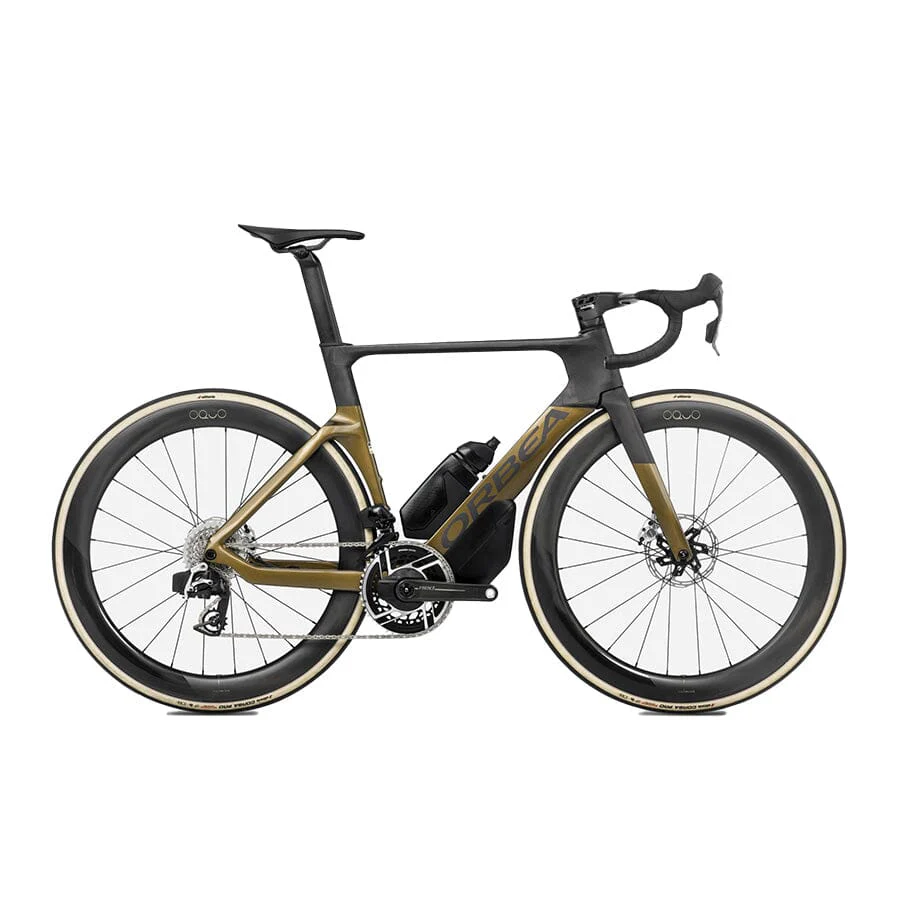 Orbea Orca Aero M11eLTD - Image 3