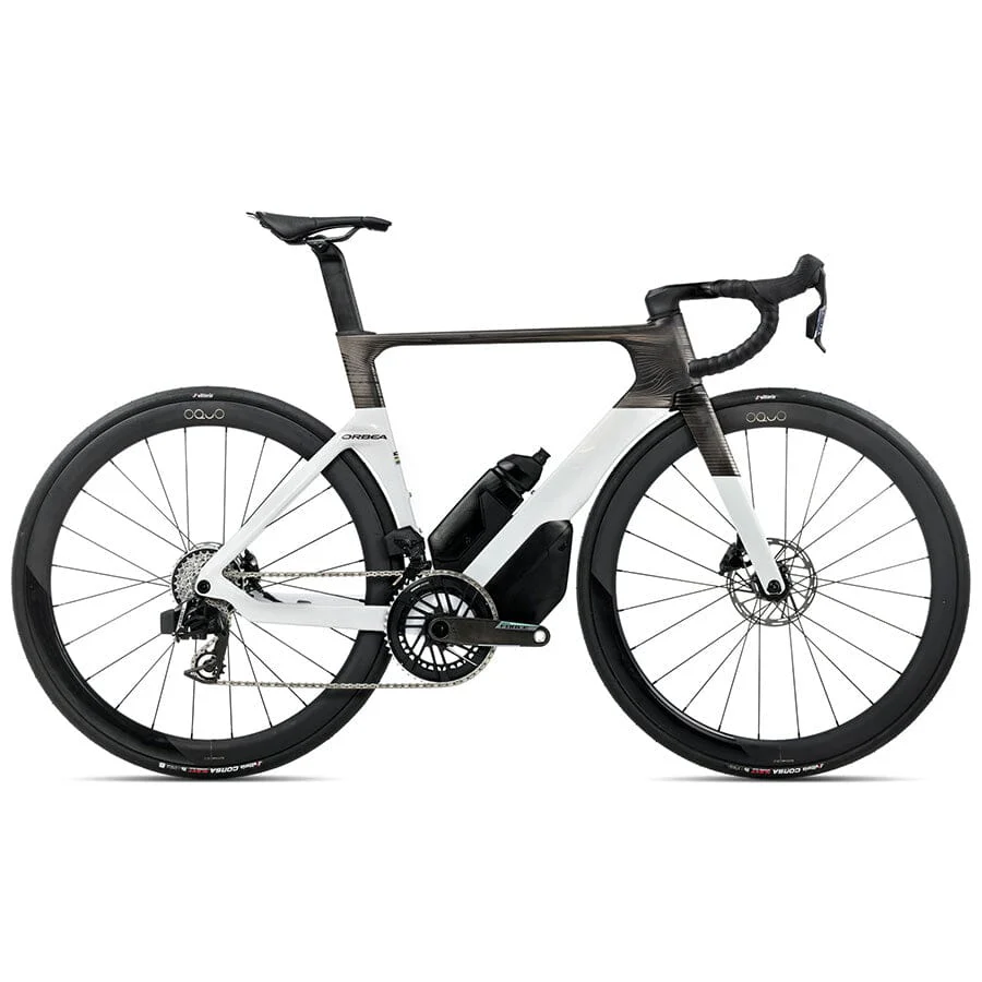 Orbea Orca Aero M21eLTD - Image 2