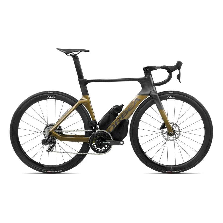 Orbea Orca Aero M21eLTD 2025