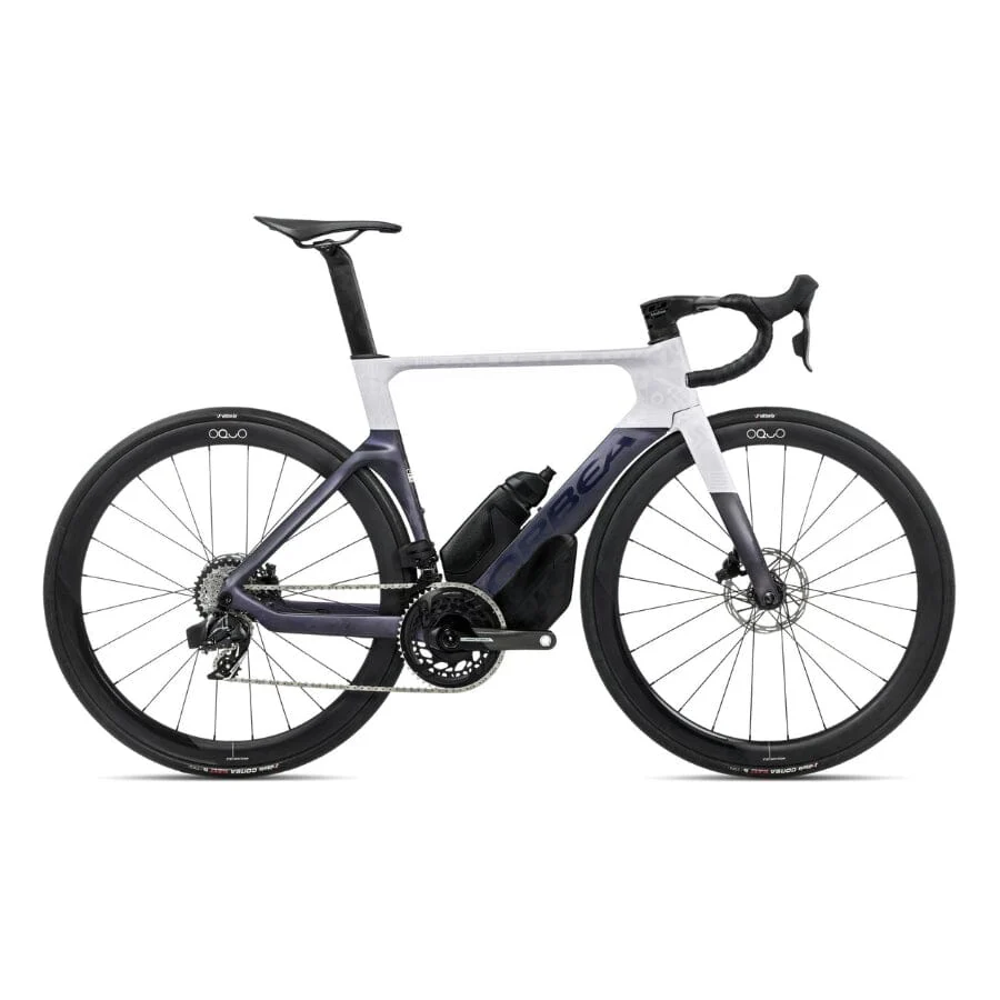 Orbea Orca Aero M21eLTD 2025 - Image 2