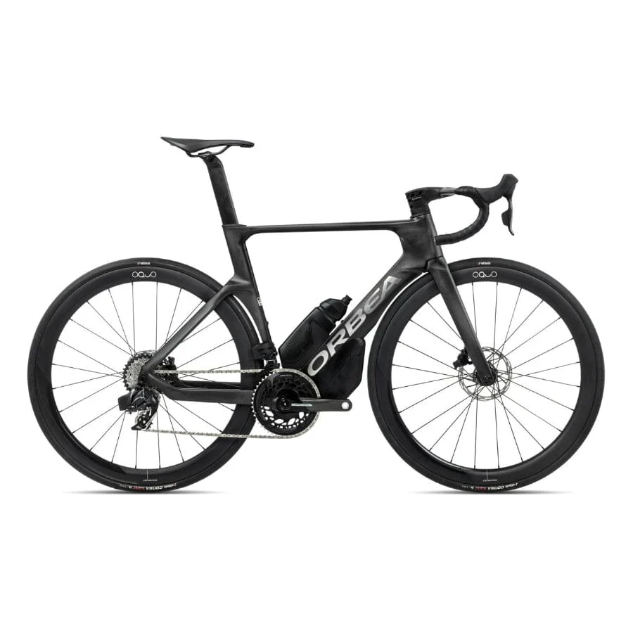 Orbea Orca Aero M21eLTD 2025 - Image 3