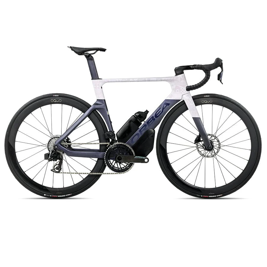 Orbea Orca Aero M21eLTD - Image 3